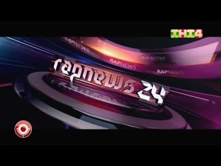 rapnews24