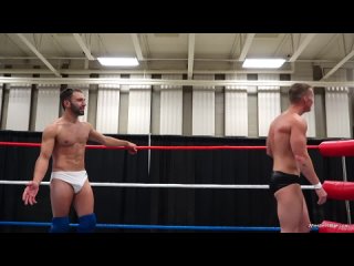 cameron vs zach reno