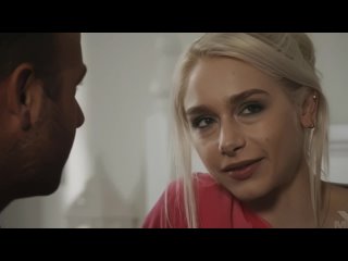 incest - the most caring stepfather - [russian dubover]