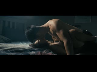 kiana madeira, bree winslow nude - perfect addiction (2023) hd 1080p watch online